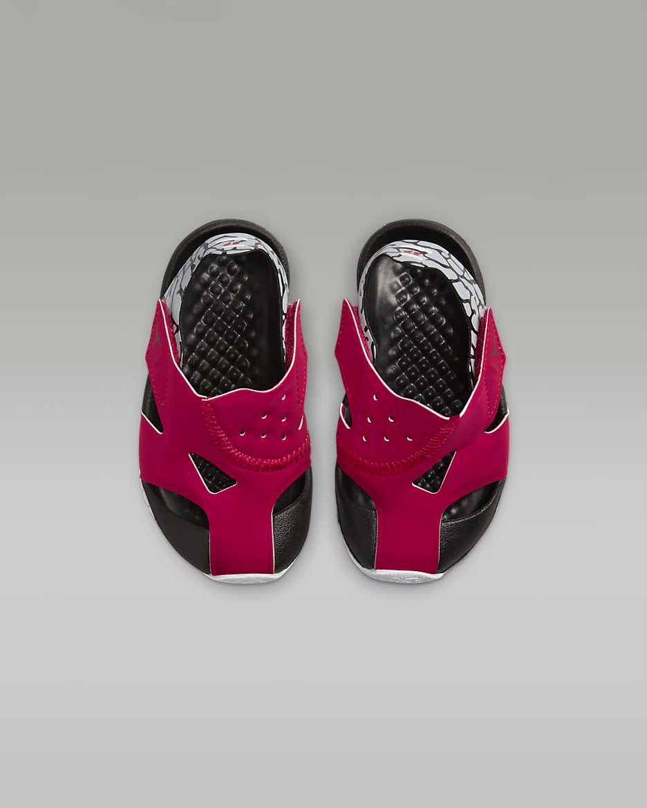 Chaussure velo jordan deals